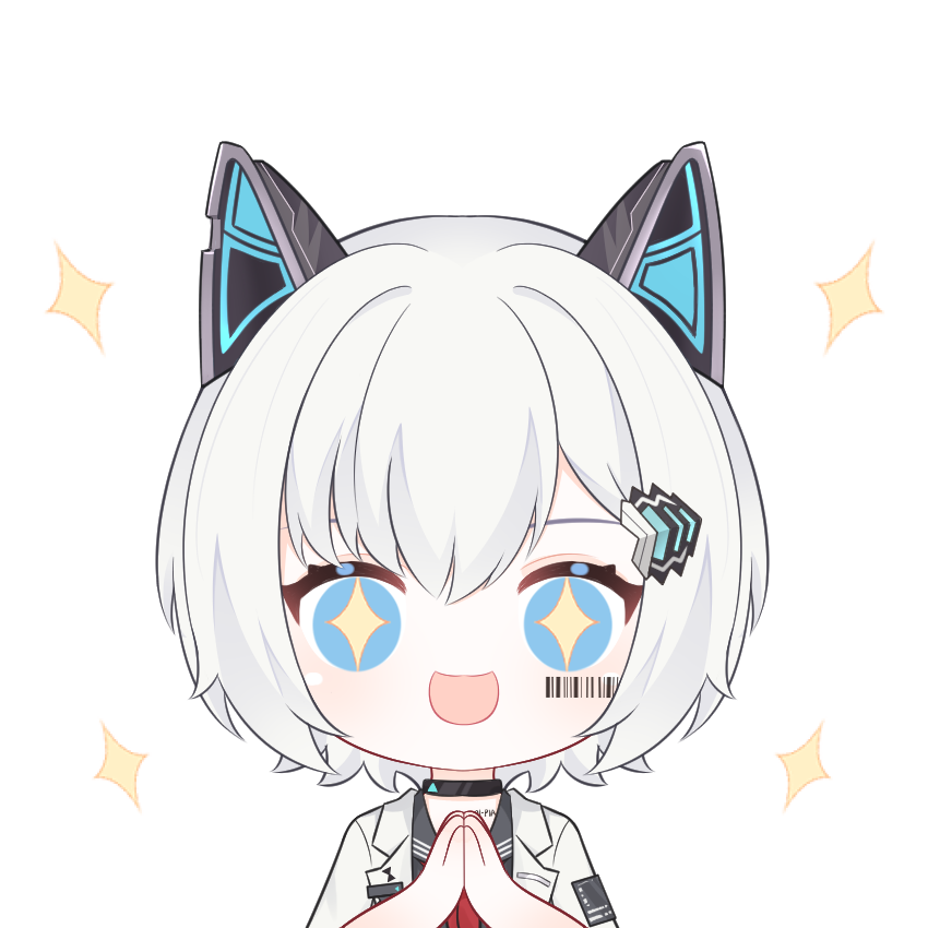 emote_shin