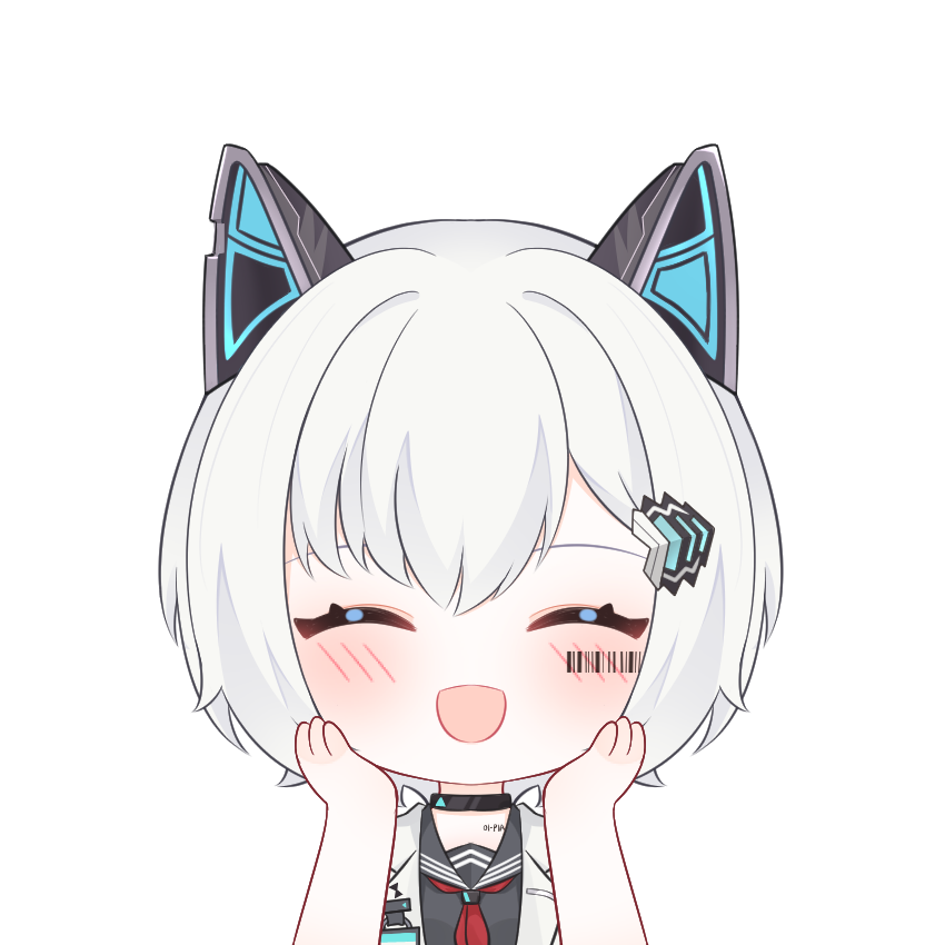 emote_shin